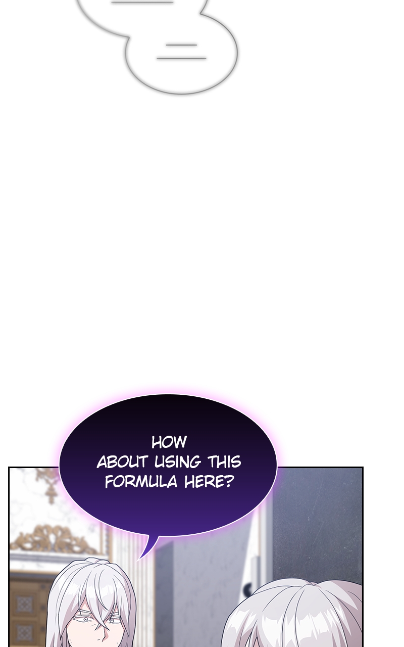 The Advanced Player of the Tutorial Tower chapter 192 page 34