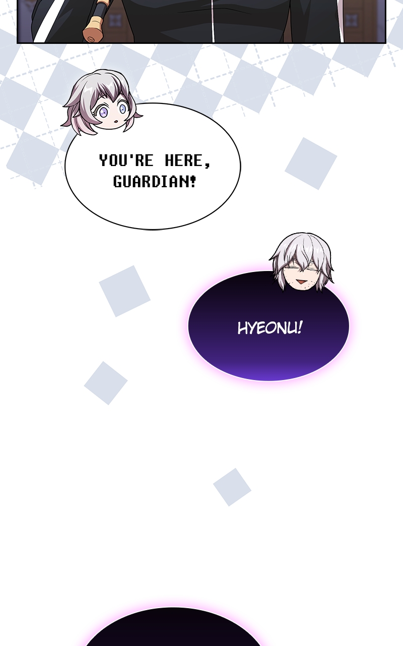 The Advanced Player of the Tutorial Tower chapter 192 page 38