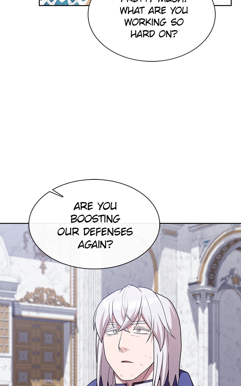 The Advanced Player of the Tutorial Tower chapter 192 page 40