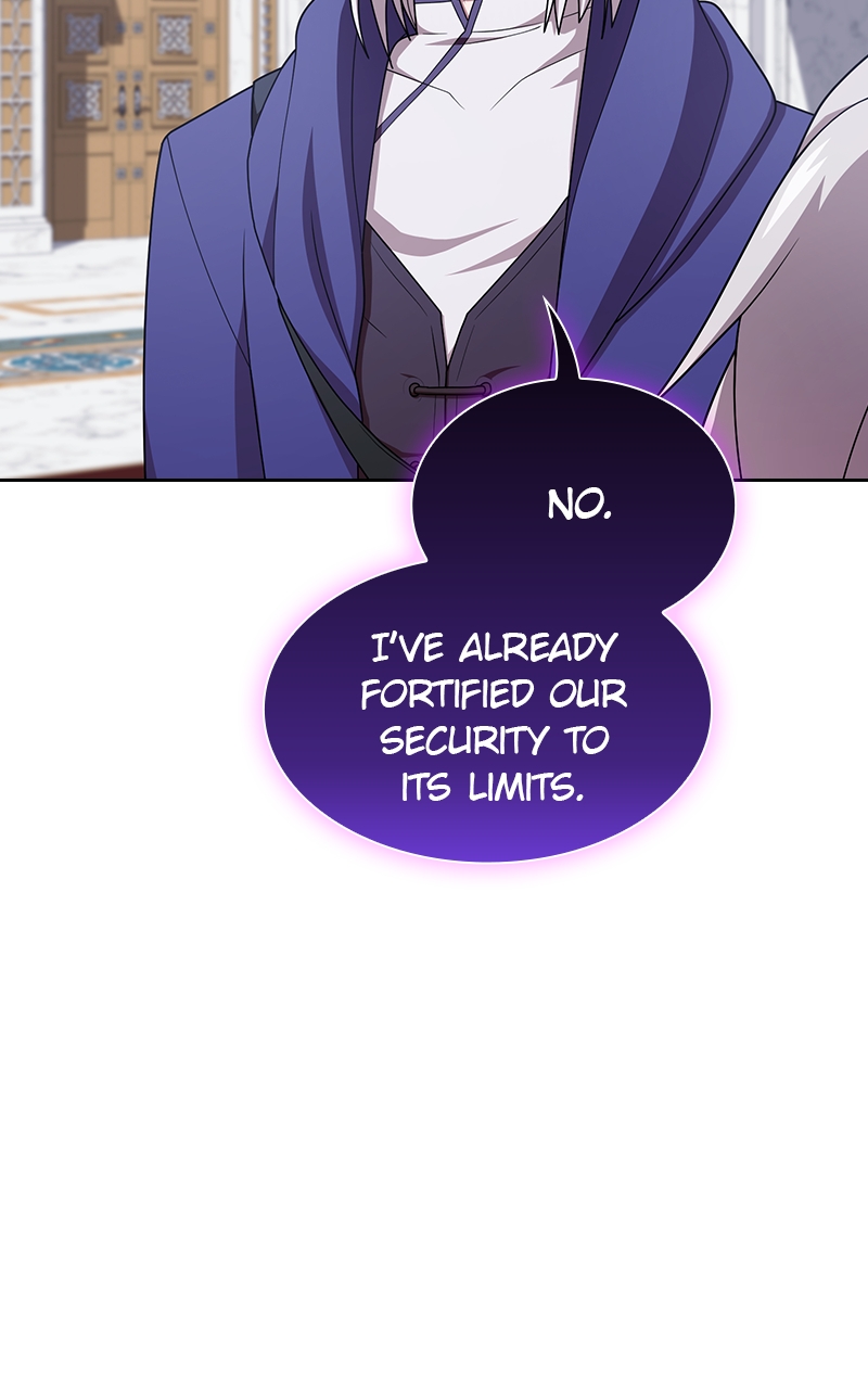 The Advanced Player of the Tutorial Tower chapter 192 page 41