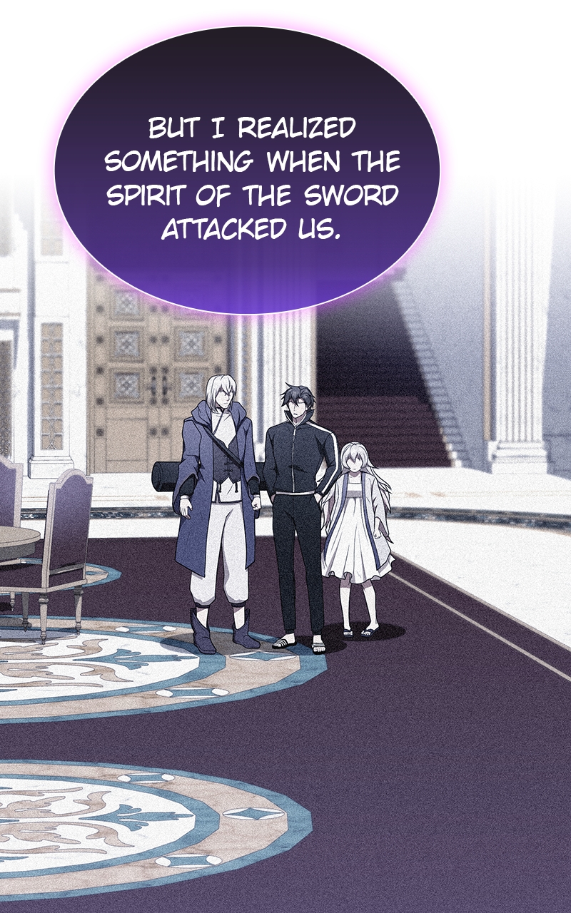 The Advanced Player of the Tutorial Tower chapter 192 page 42