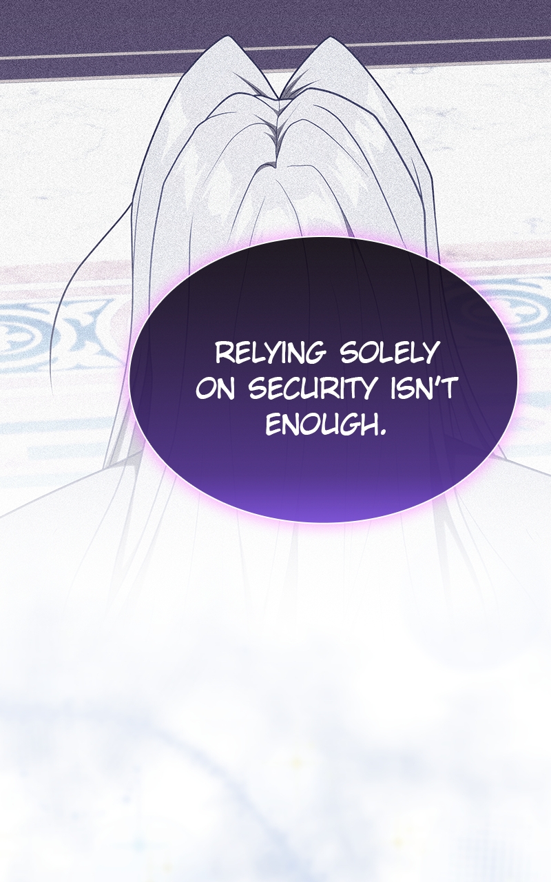 The Advanced Player of the Tutorial Tower chapter 192 page 43