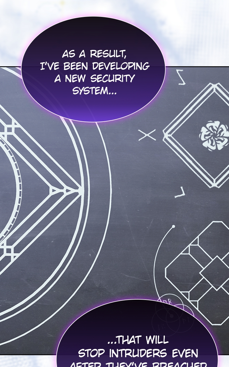 The Advanced Player of the Tutorial Tower chapter 192 page 44