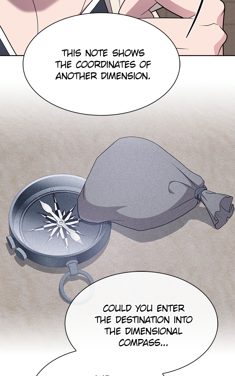 The Advanced Player of the Tutorial Tower chapter 192 page 48