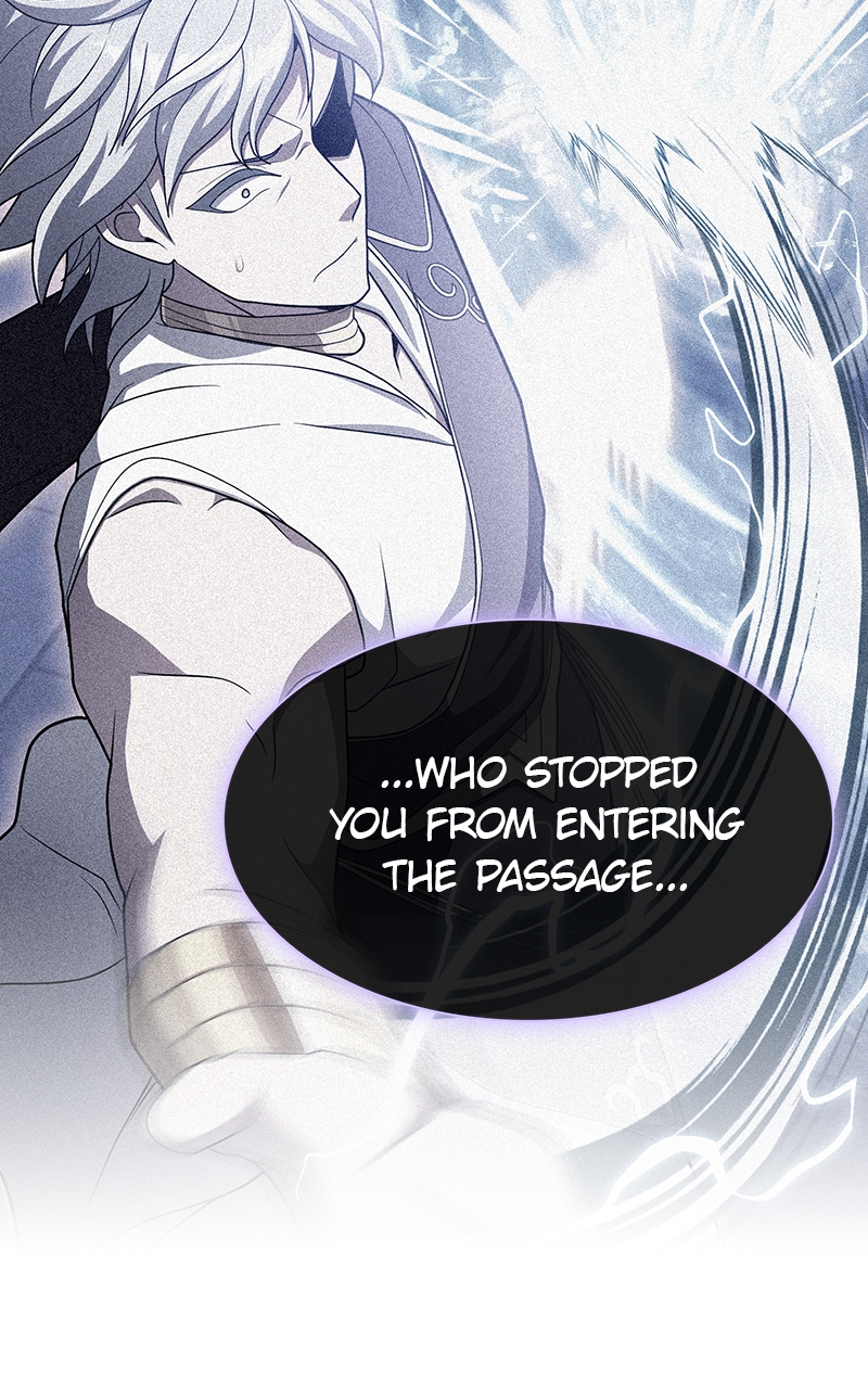 The Advanced Player of the Tutorial Tower chapter 192 page 5