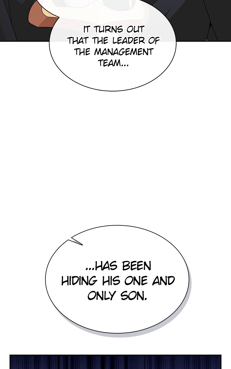 The Advanced Player of the Tutorial Tower chapter 192 page 52