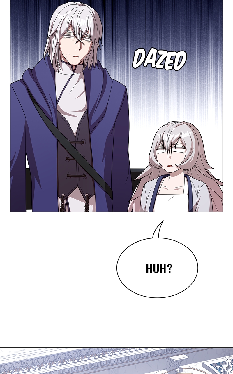 The Advanced Player of the Tutorial Tower chapter 192 page 53