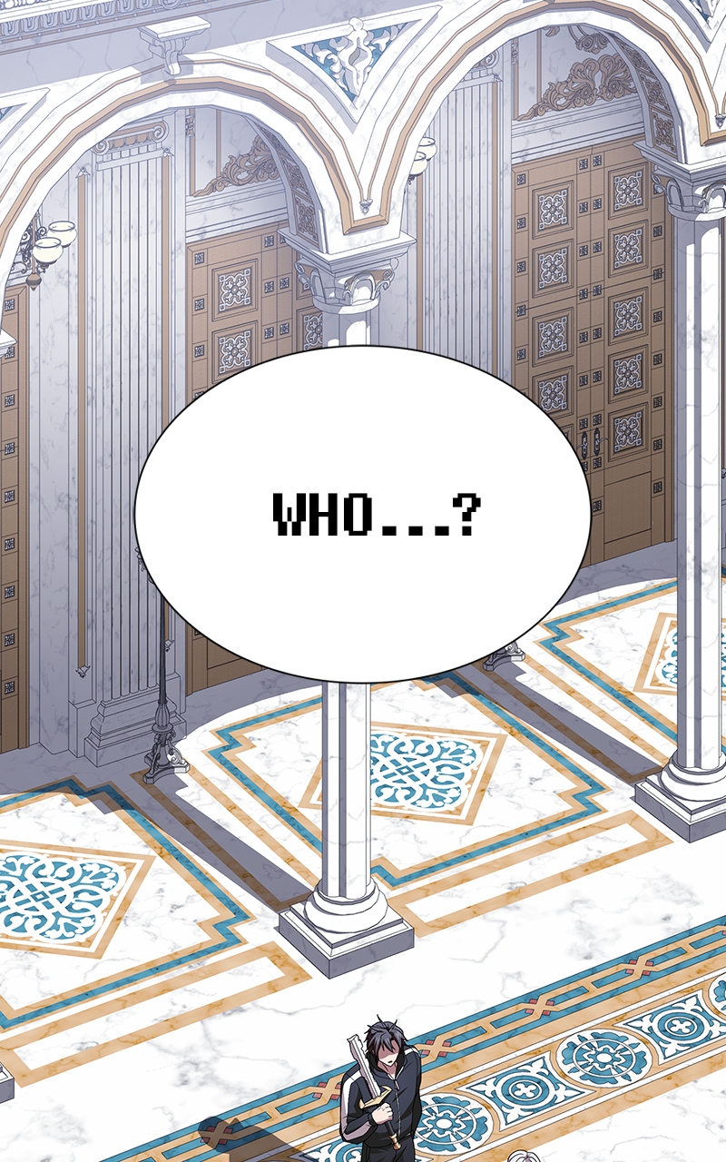 The Advanced Player of the Tutorial Tower chapter 192 page 54