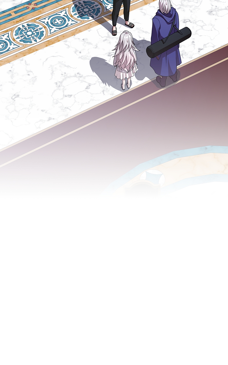 The Advanced Player of the Tutorial Tower chapter 192 page 55