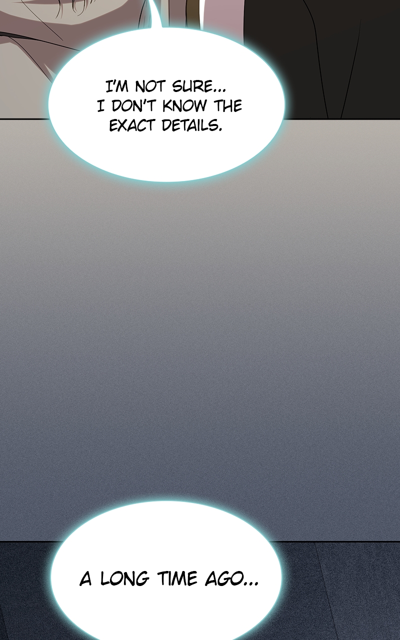 The Advanced Player of the Tutorial Tower chapter 192 page 59