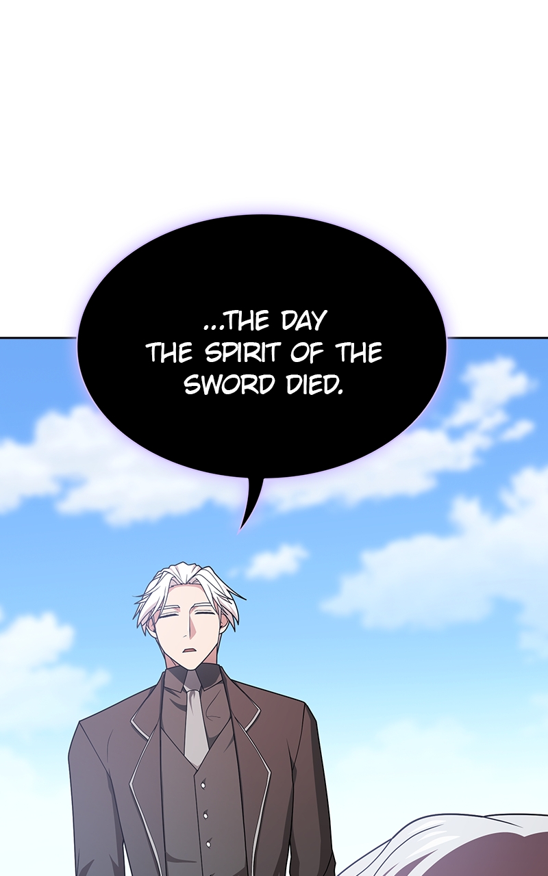 The Advanced Player of the Tutorial Tower chapter 192 page 6