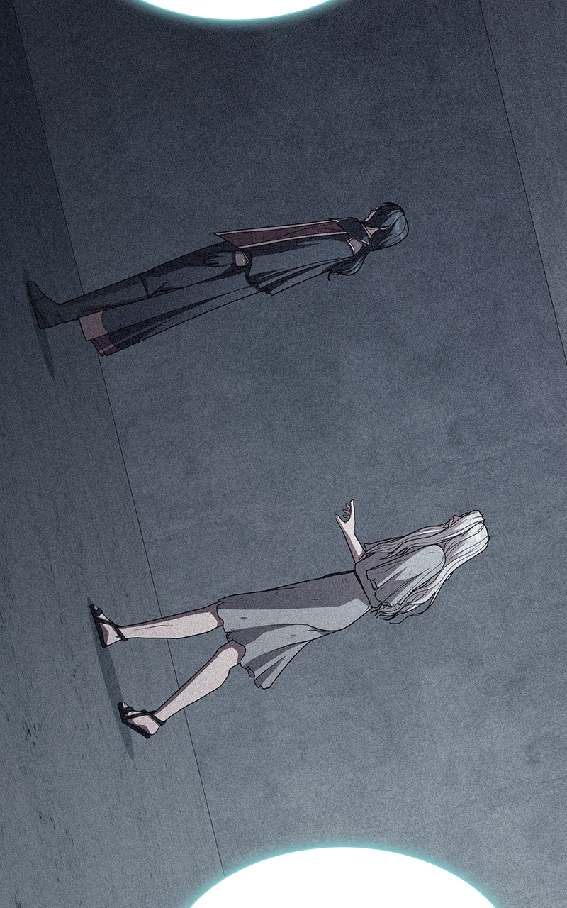 The Advanced Player of the Tutorial Tower chapter 192 page 60