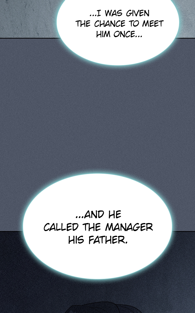 The Advanced Player of the Tutorial Tower chapter 192 page 61