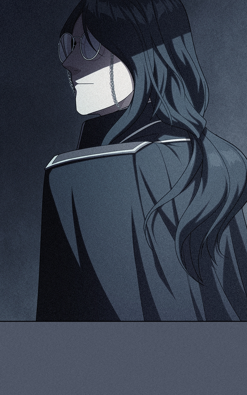 The Advanced Player of the Tutorial Tower chapter 192 page 62