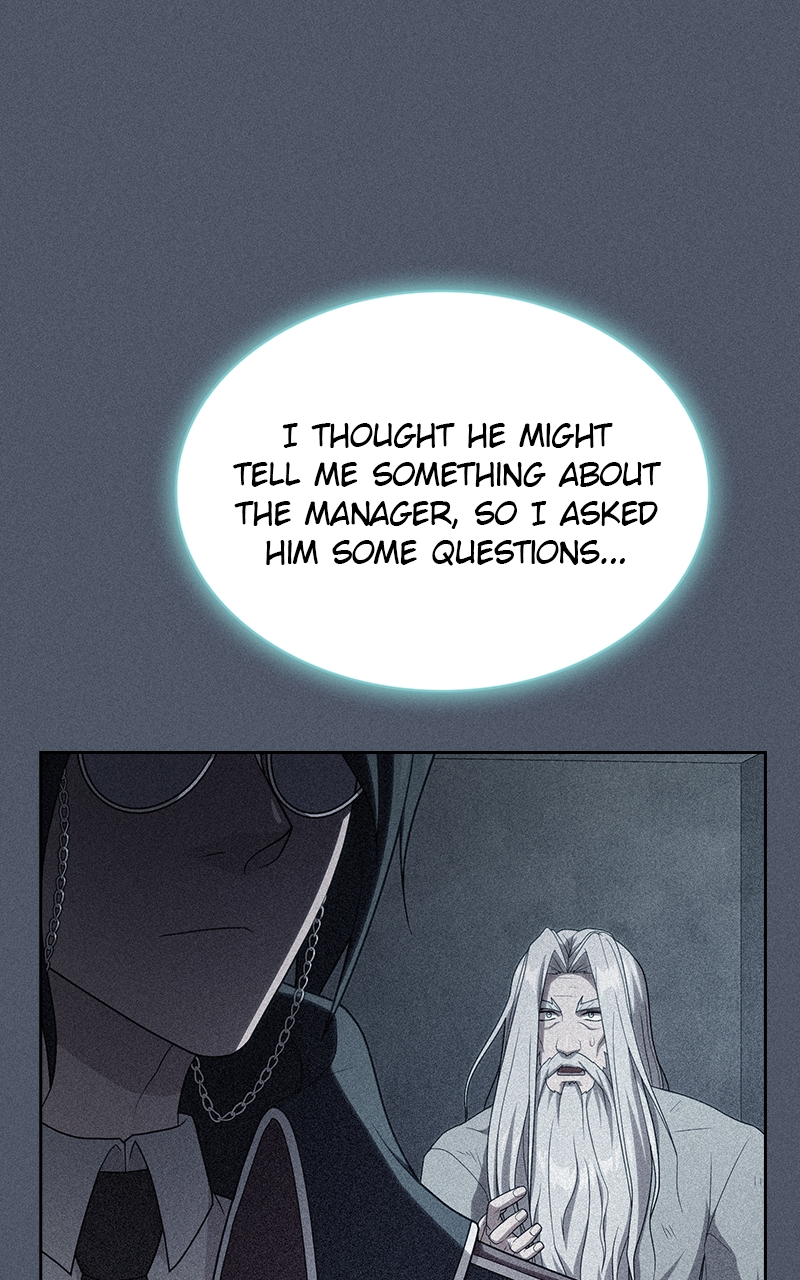 The Advanced Player of the Tutorial Tower chapter 192 page 63