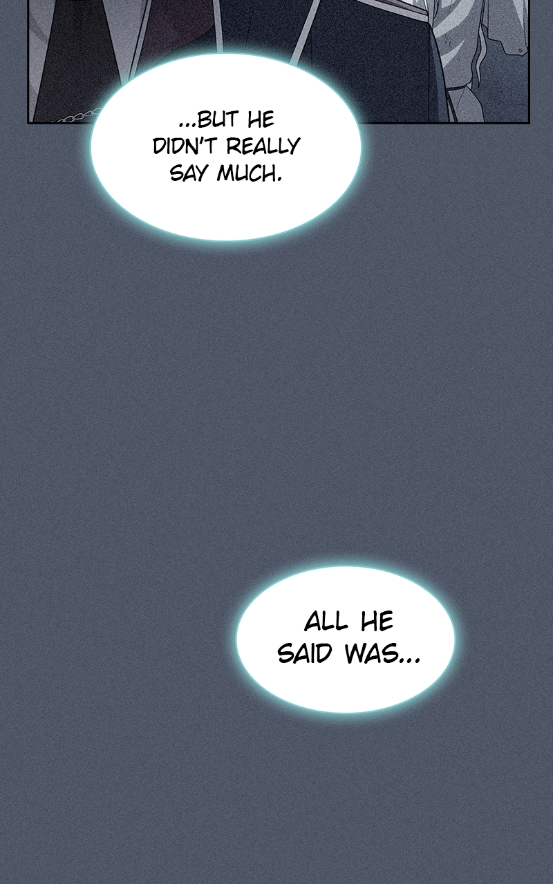 The Advanced Player of the Tutorial Tower chapter 192 page 64