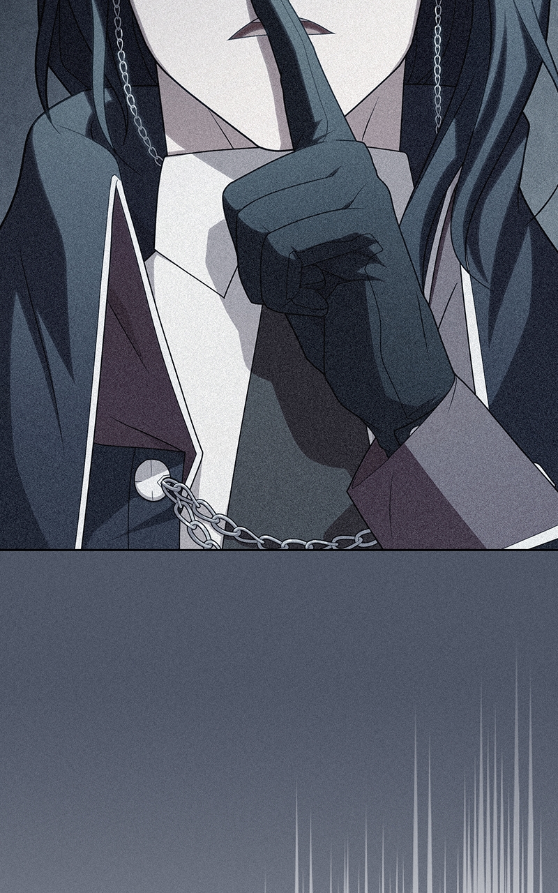 The Advanced Player of the Tutorial Tower chapter 192 page 66