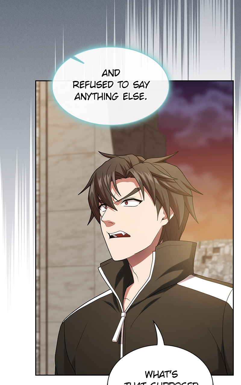 The Advanced Player of the Tutorial Tower chapter 192 page 67