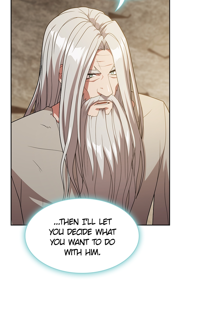 The Advanced Player of the Tutorial Tower chapter 192 page 70