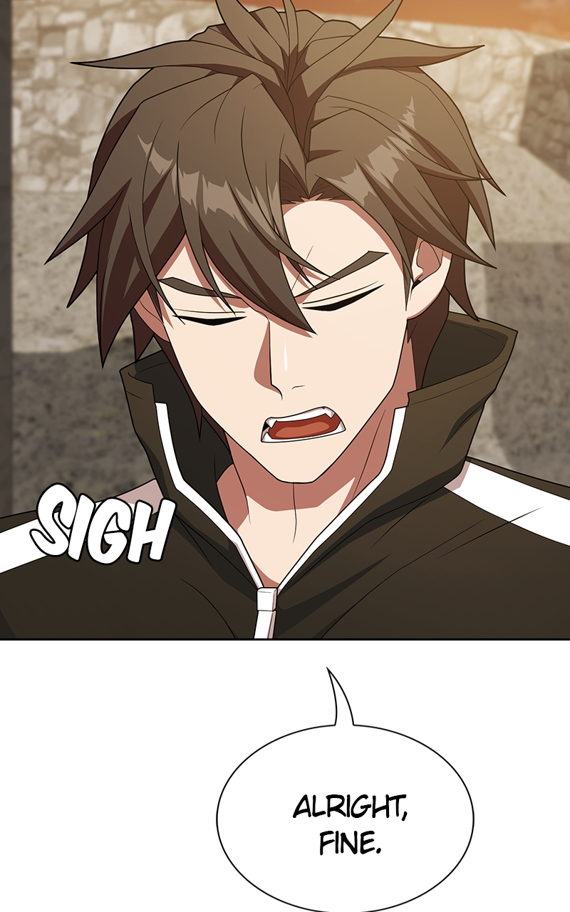 The Advanced Player of the Tutorial Tower chapter 192 page 73