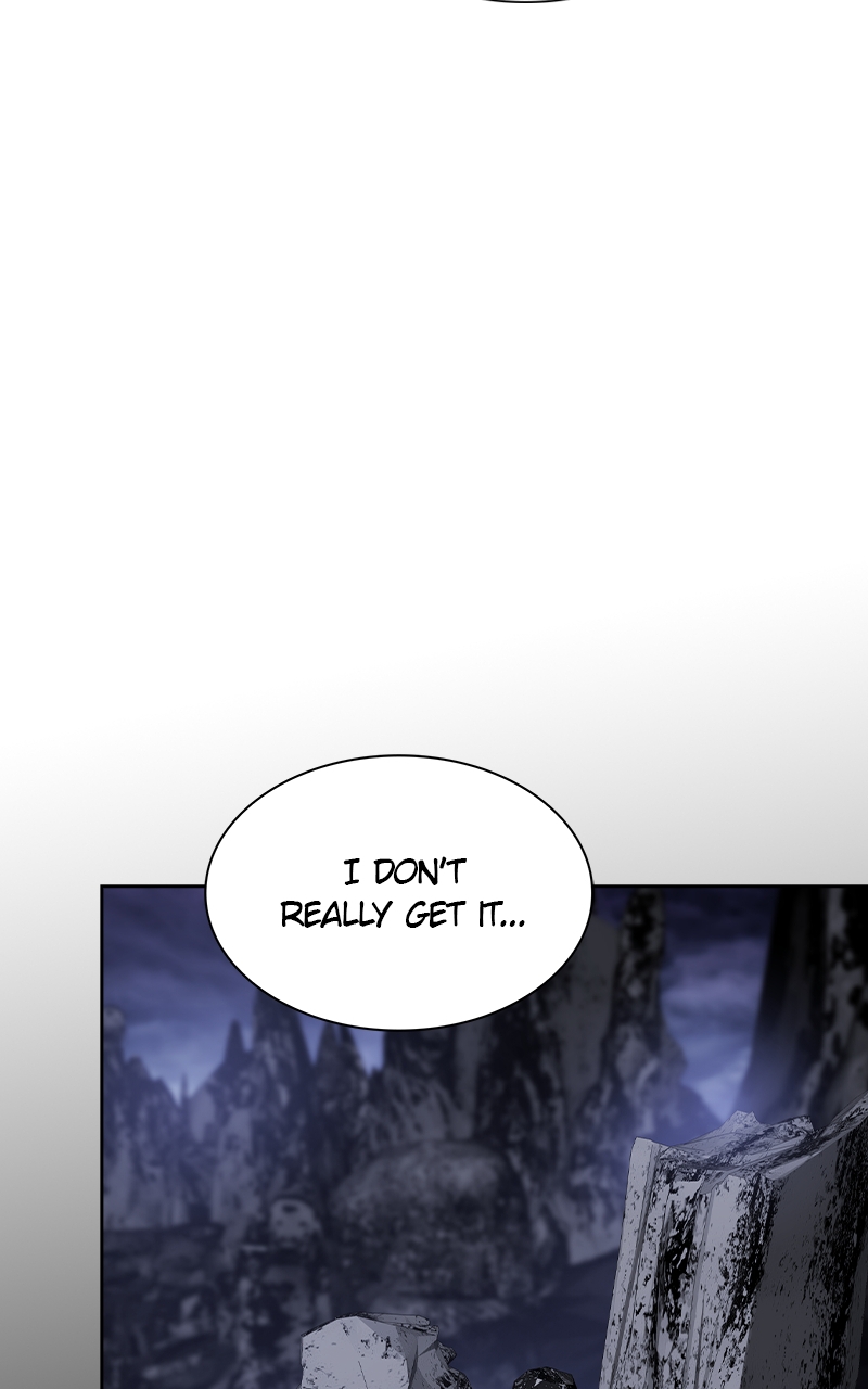 The Advanced Player of the Tutorial Tower chapter 192 page 74