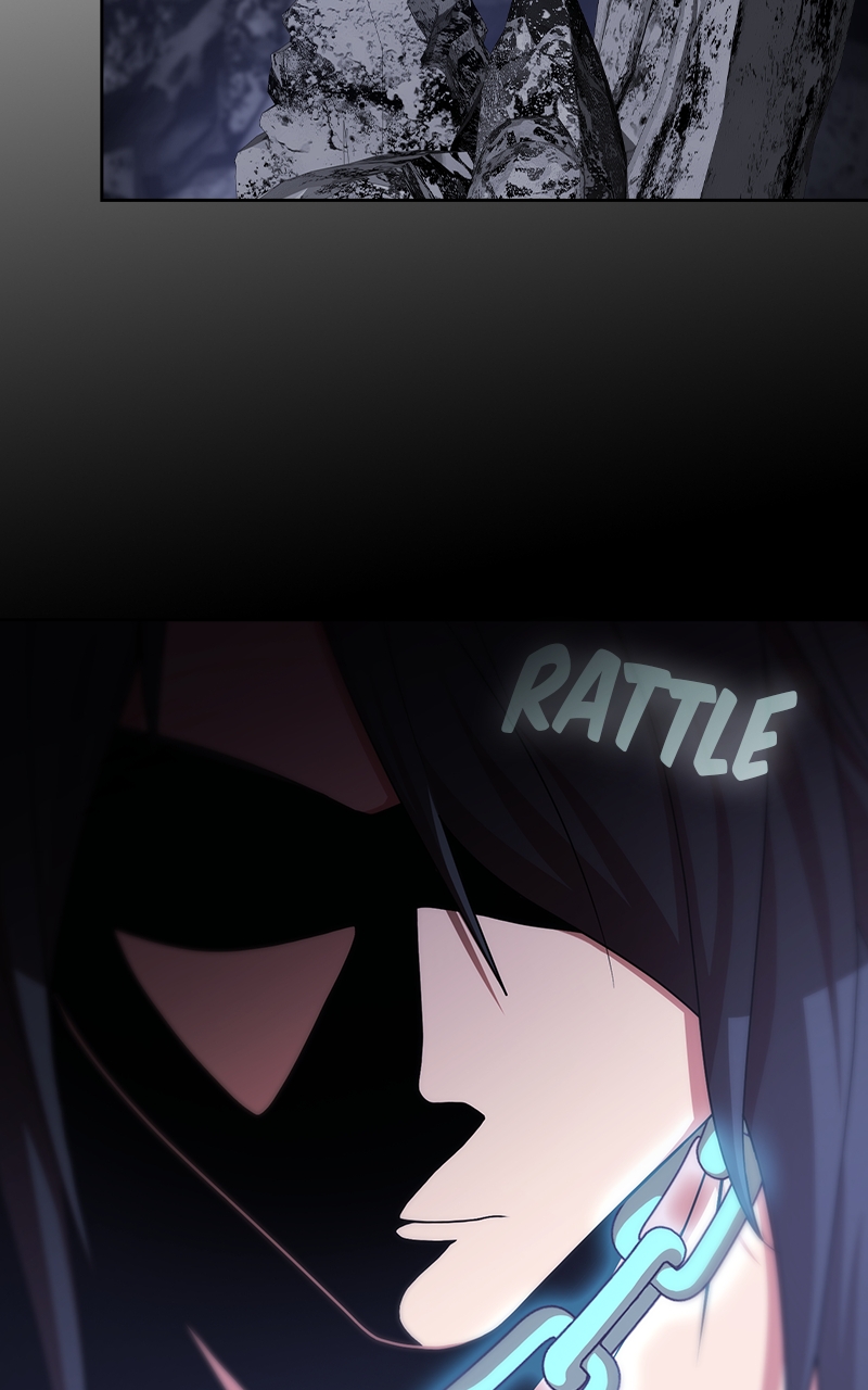 The Advanced Player of the Tutorial Tower chapter 192 page 75