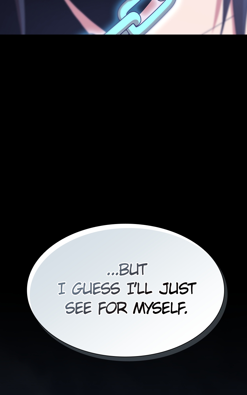 The Advanced Player of the Tutorial Tower chapter 192 page 76