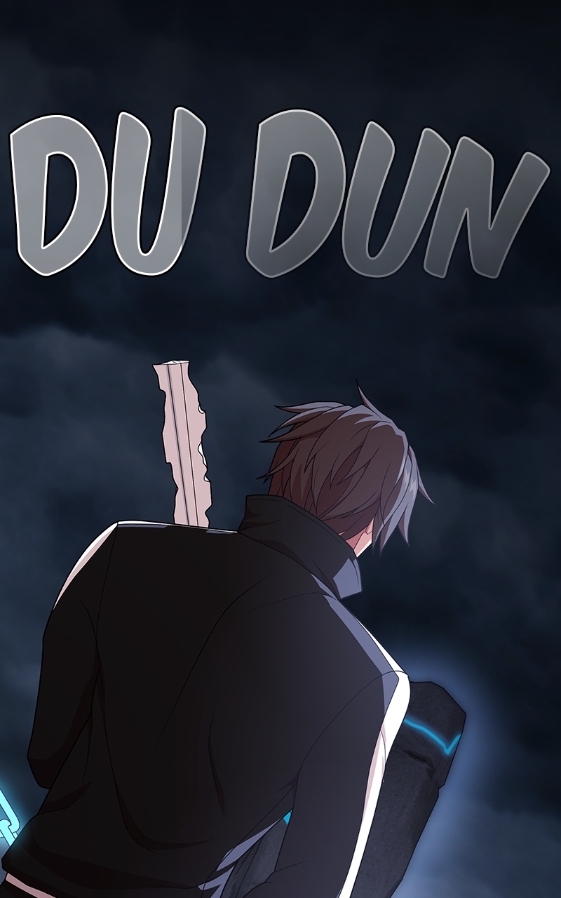 The Advanced Player of the Tutorial Tower chapter 192 page 77