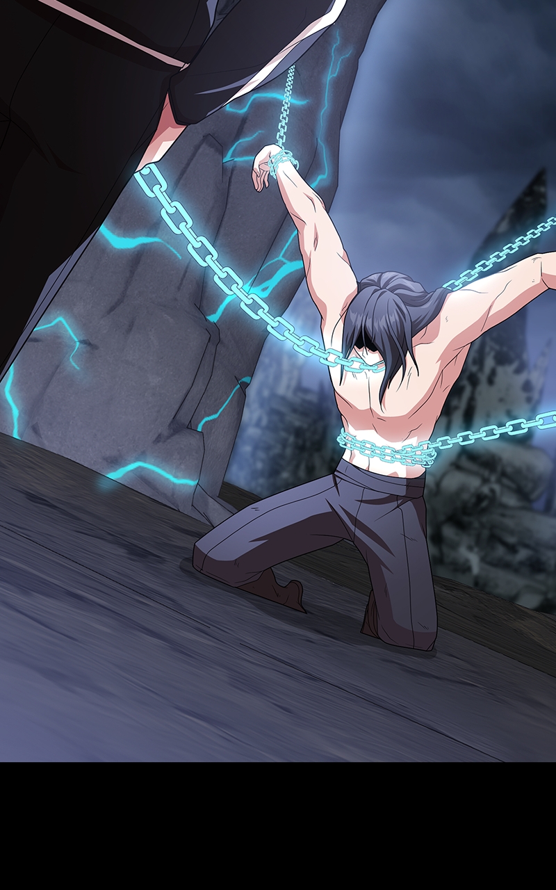 The Advanced Player of the Tutorial Tower chapter 192 page 78