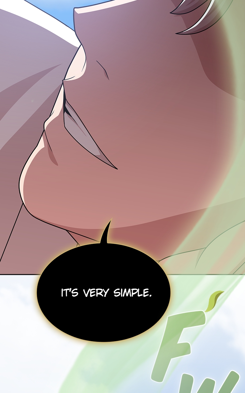 The Advanced Player of the Tutorial Tower chapter 192 page 8