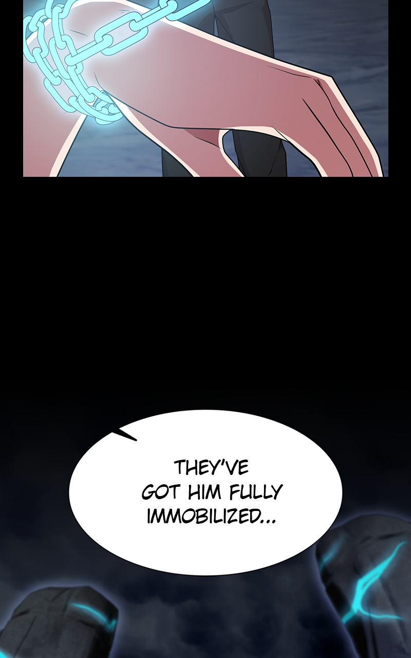 The Advanced Player of the Tutorial Tower chapter 192 page 80