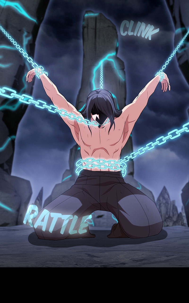 The Advanced Player of the Tutorial Tower chapter 192 page 81