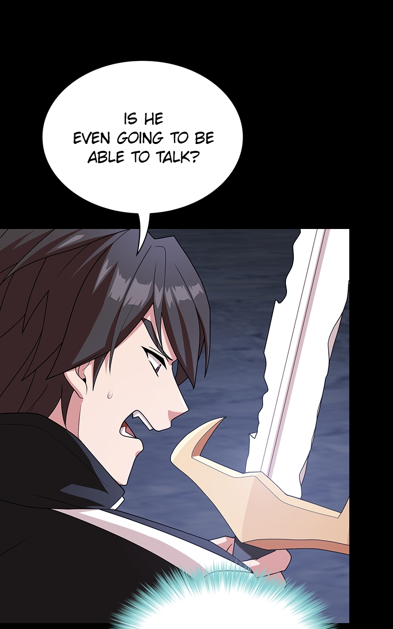 The Advanced Player of the Tutorial Tower chapter 192 page 82