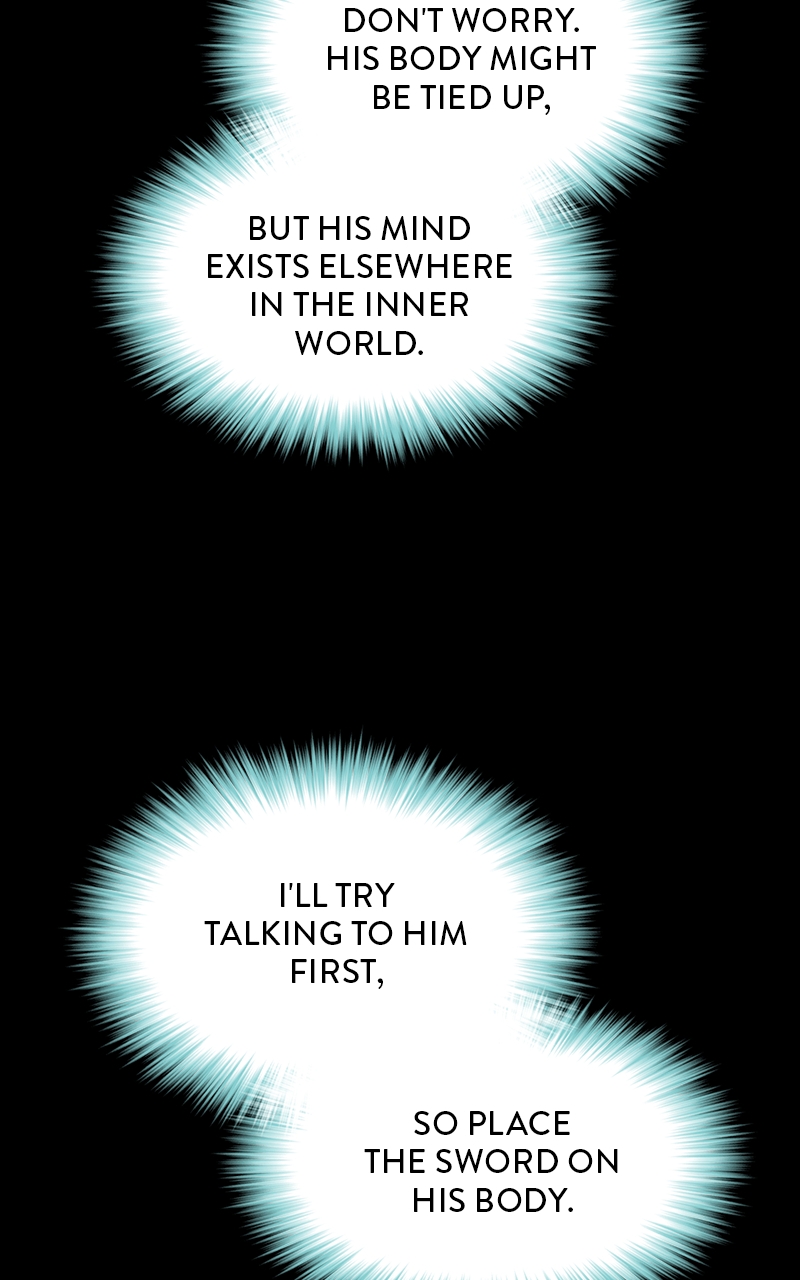 The Advanced Player of the Tutorial Tower chapter 192 page 83