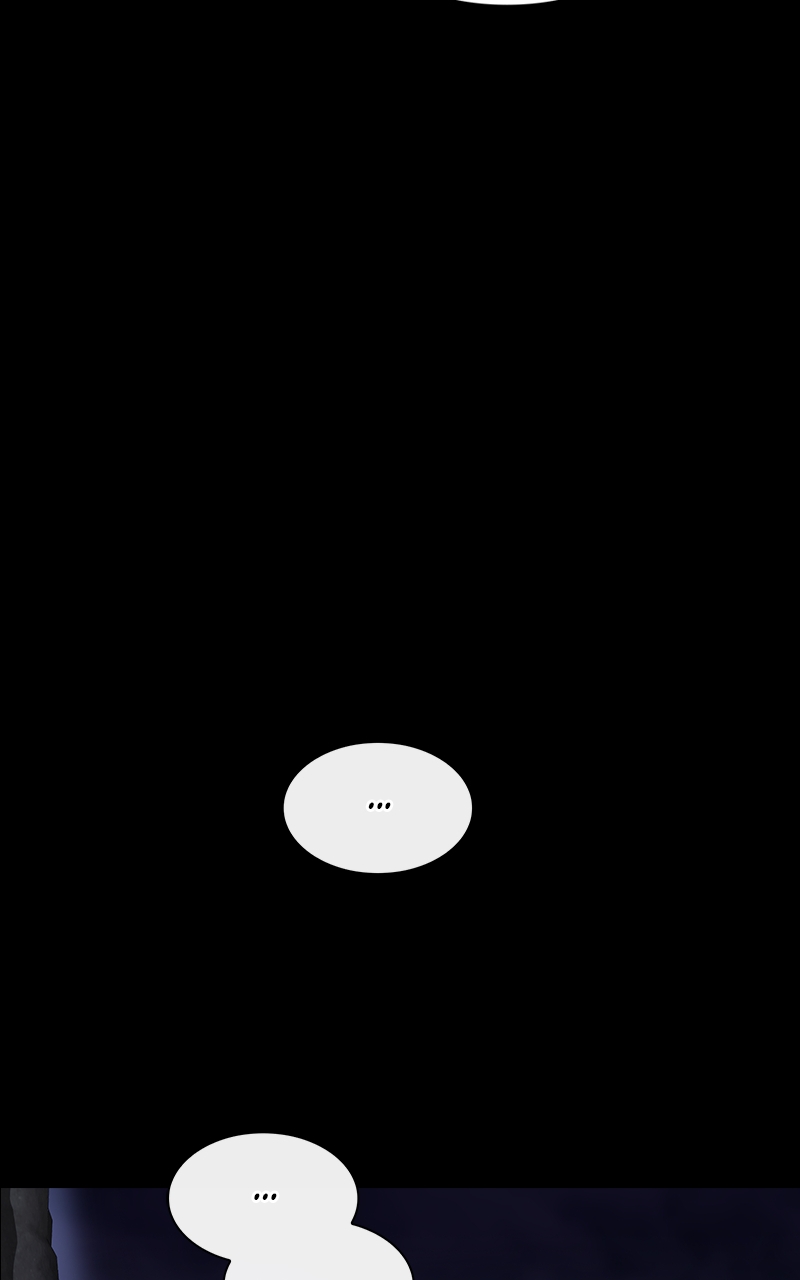 The Advanced Player of the Tutorial Tower chapter 192 page 85