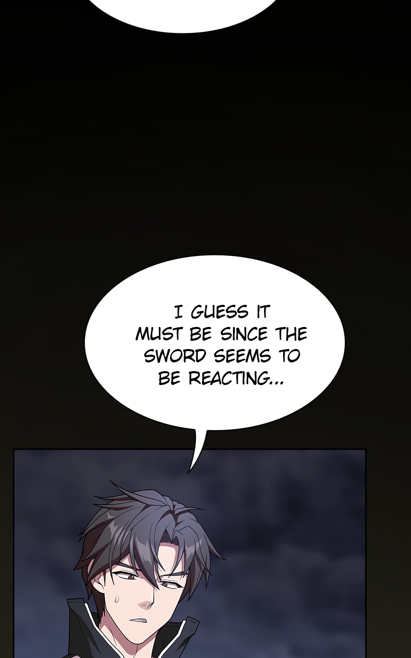 The Advanced Player of the Tutorial Tower chapter 192 page 87