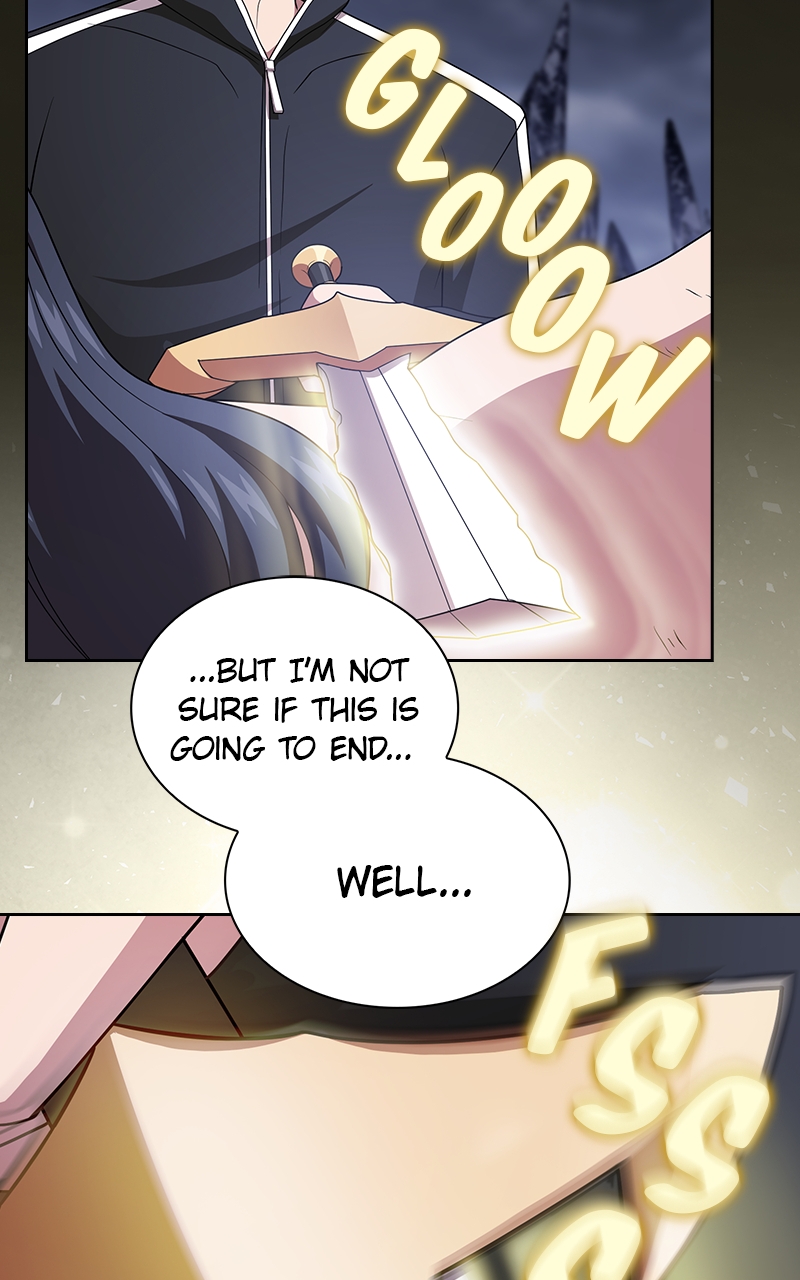 The Advanced Player of the Tutorial Tower chapter 192 page 88