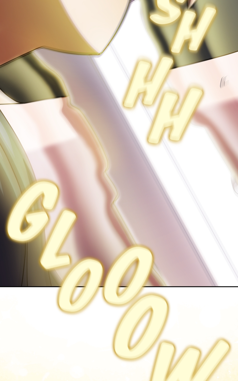 The Advanced Player of the Tutorial Tower chapter 192 page 89