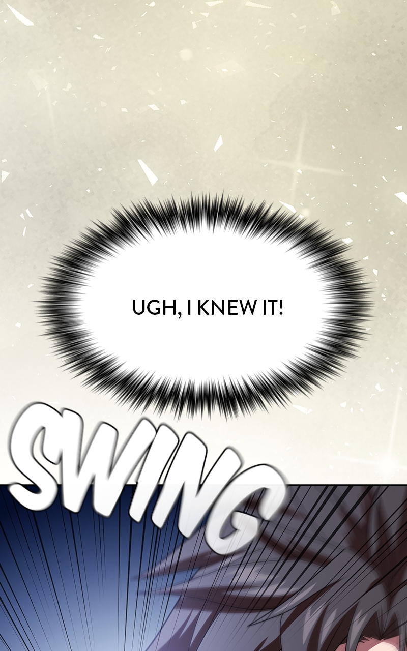 The Advanced Player of the Tutorial Tower chapter 192 page 91