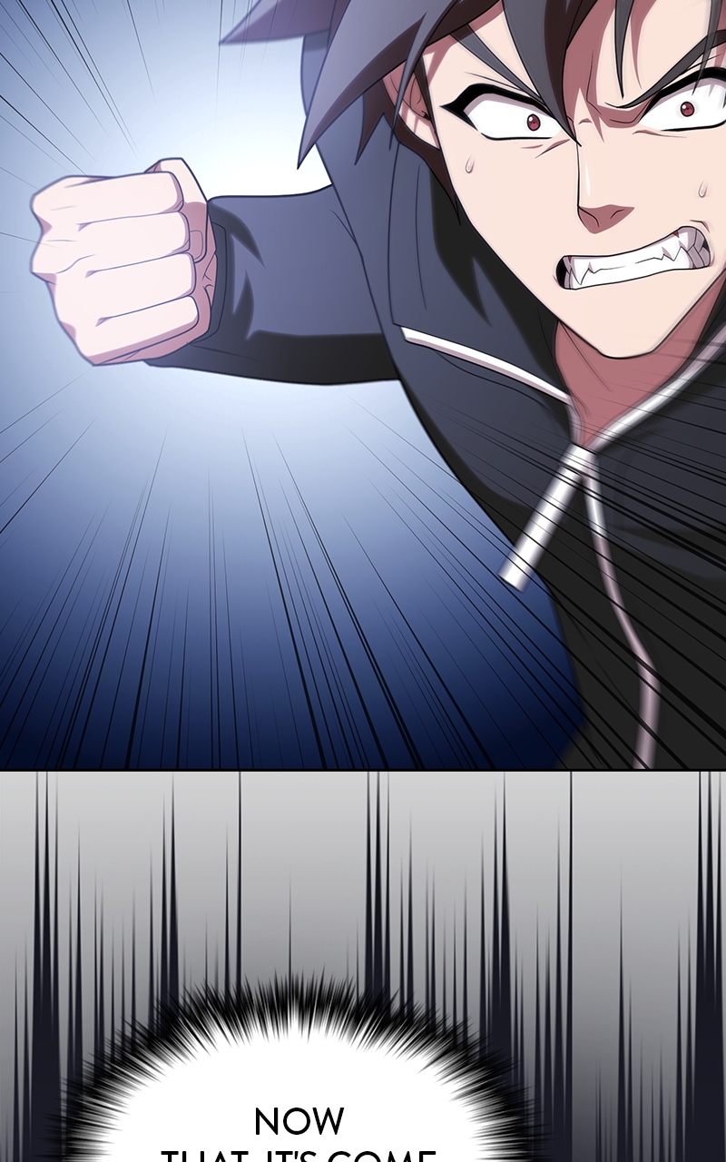 The Advanced Player of the Tutorial Tower chapter 192 page 92