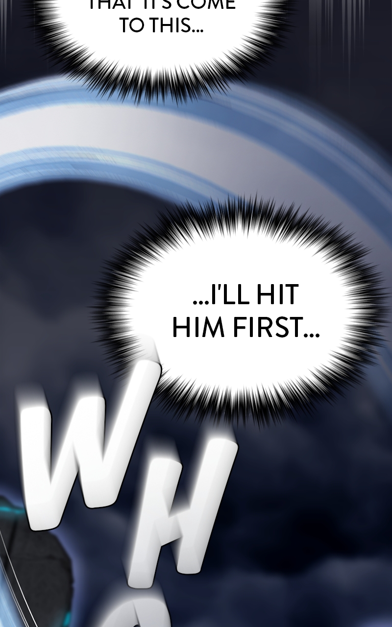 The Advanced Player of the Tutorial Tower chapter 192 page 93