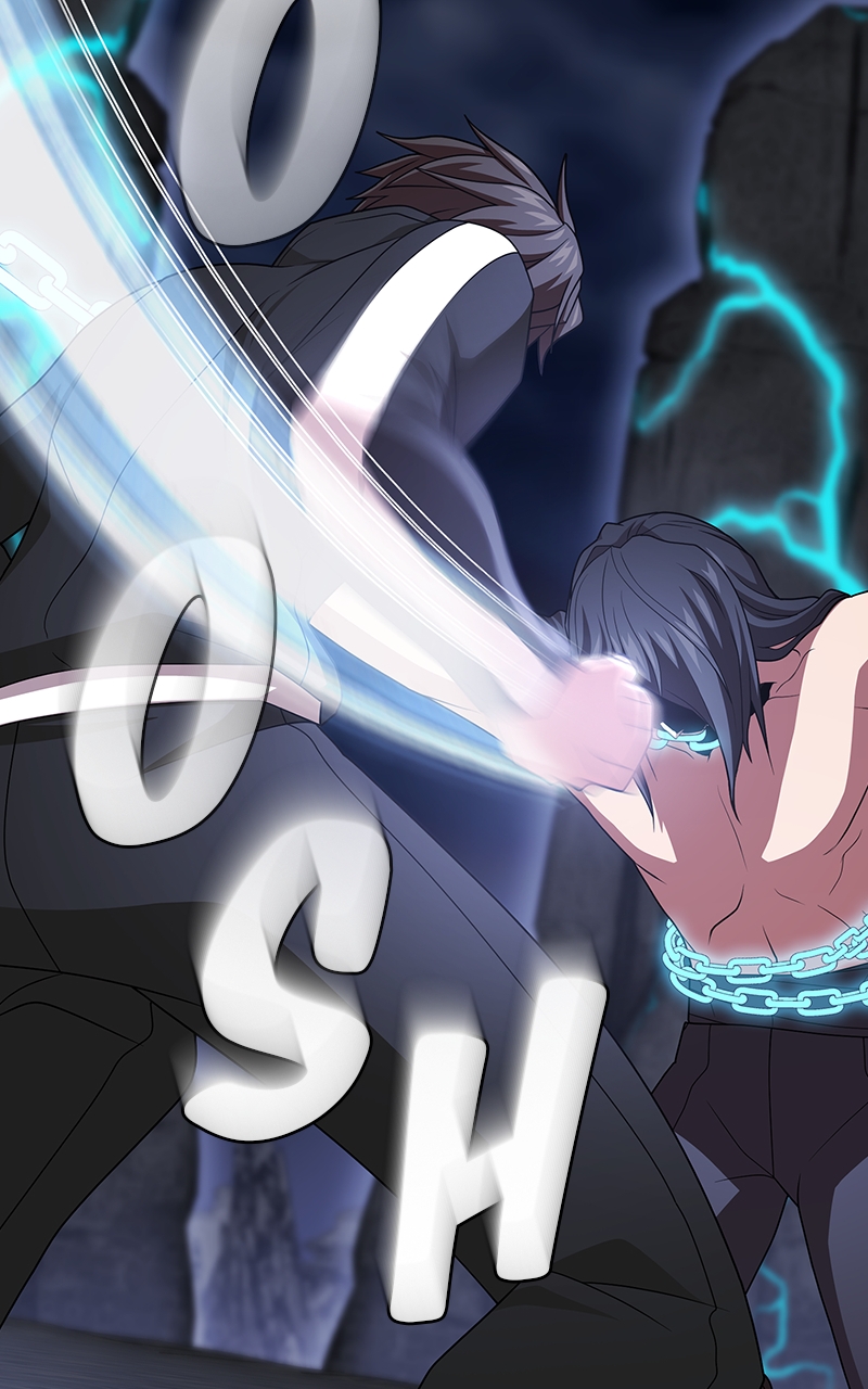 The Advanced Player of the Tutorial Tower chapter 192 page 94