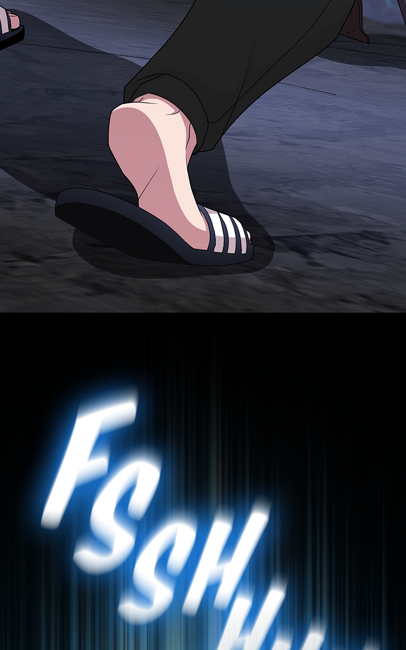 The Advanced Player of the Tutorial Tower chapter 192 page 95