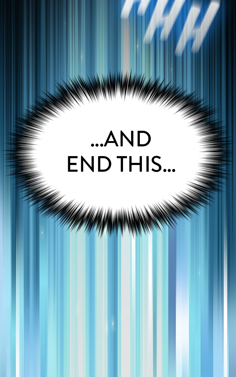 The Advanced Player of the Tutorial Tower chapter 192 page 96