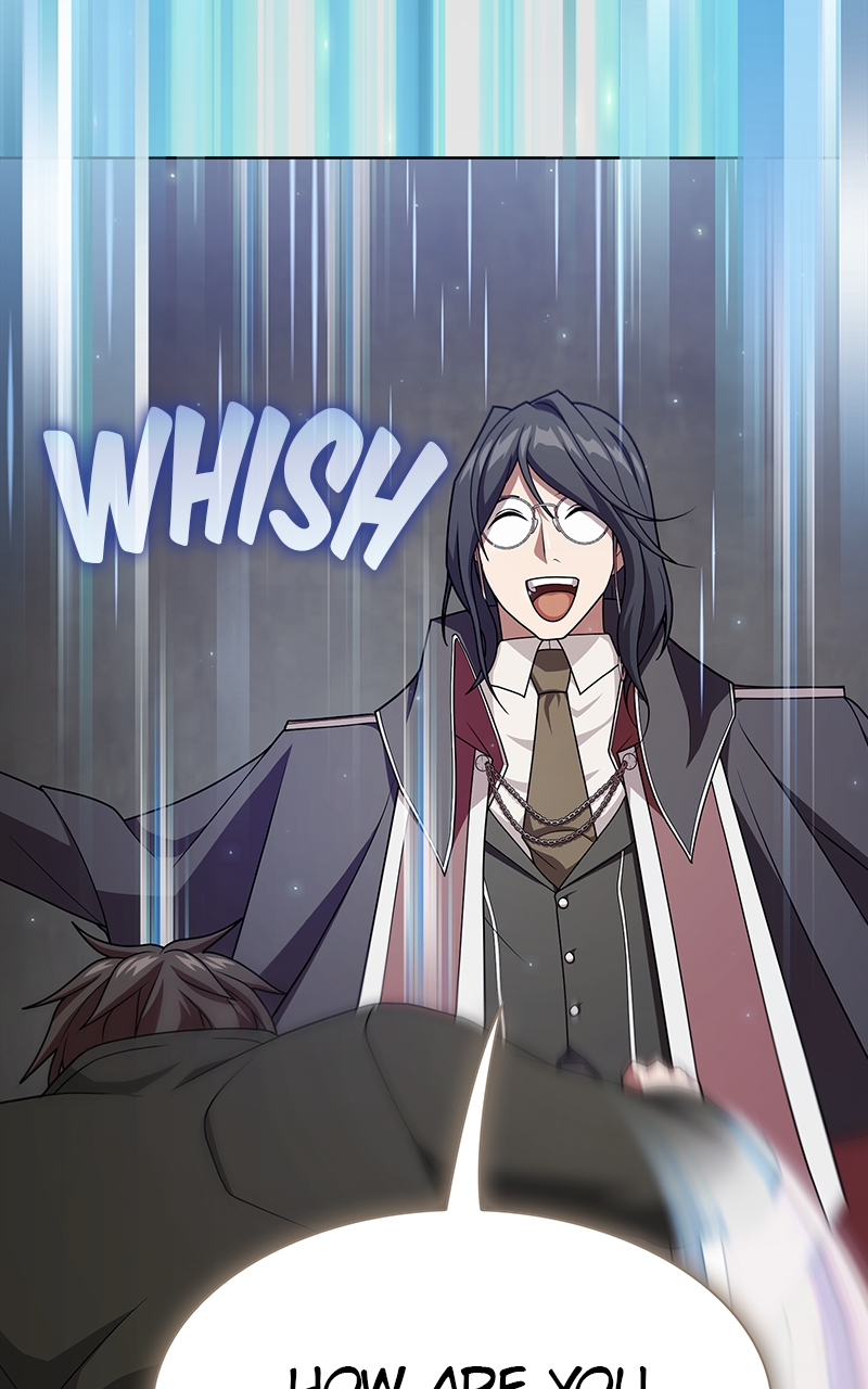 The Advanced Player of the Tutorial Tower chapter 192 page 97