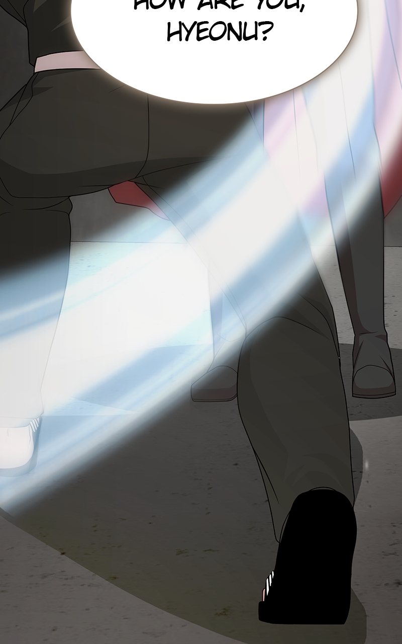 The Advanced Player of the Tutorial Tower chapter 192 page 98