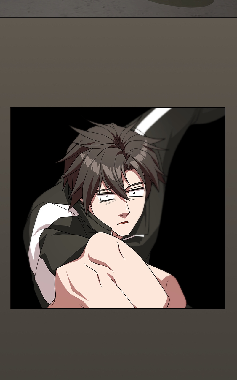 The Advanced Player of the Tutorial Tower chapter 192 page 99