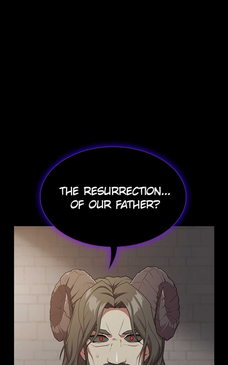 The Advanced Player of the Tutorial Tower chapter 193 page 1