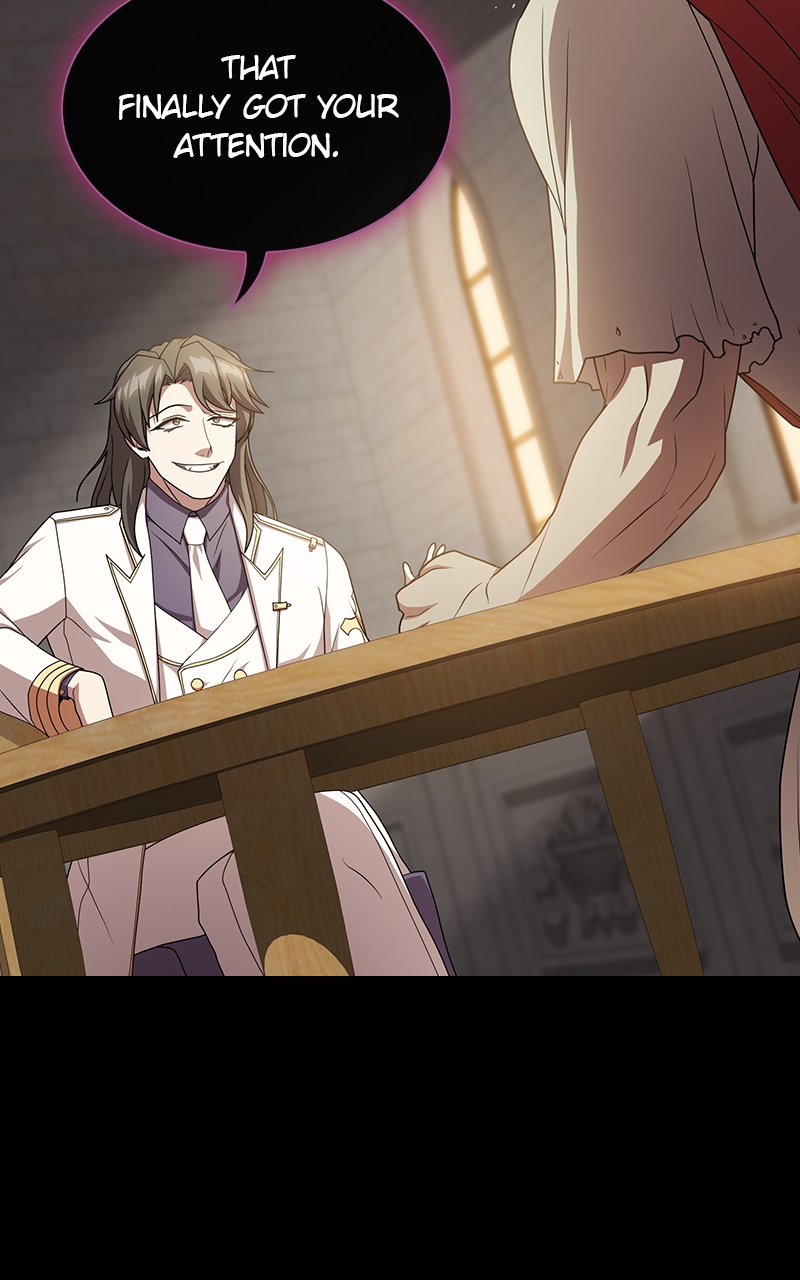 The Advanced Player of the Tutorial Tower chapter 193 page 10