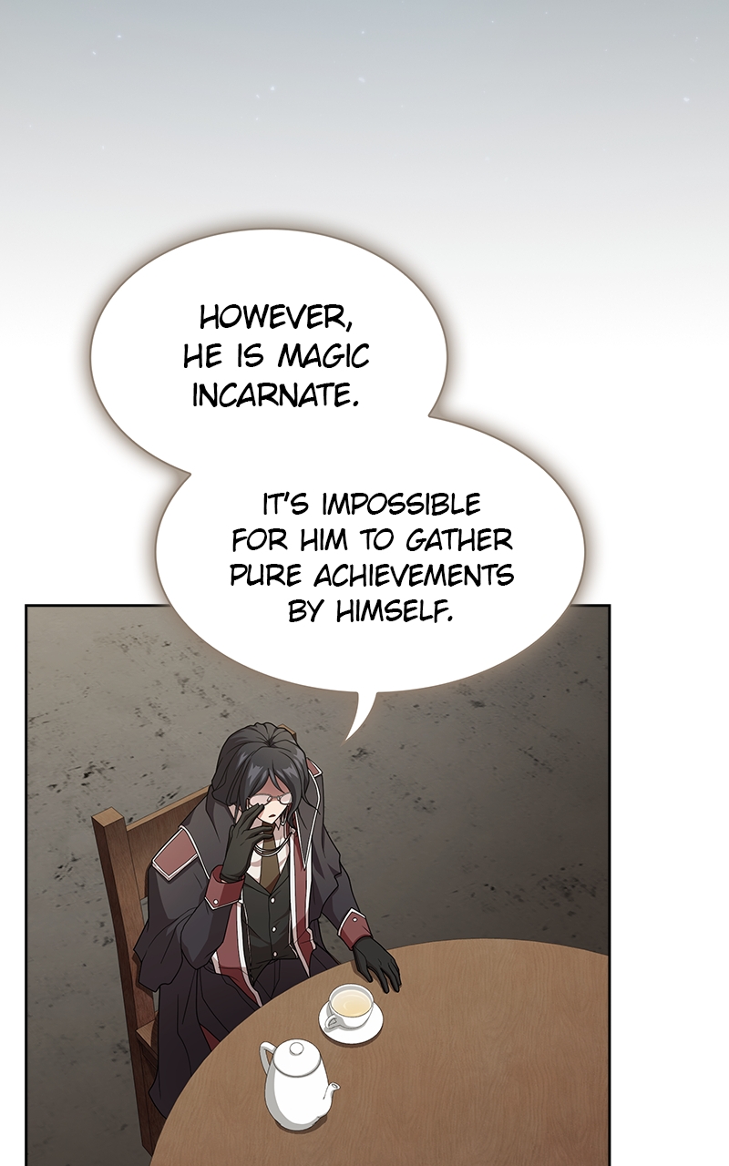 The Advanced Player of the Tutorial Tower chapter 193 page 102